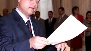 PSD dă termen Guvernului până la 22 septembrie privind pensiile, ameninţând cu moţiune de cenzură