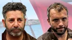 ONU cere Israelului eliberarea „imediată” a doi activiști reținuți după interceptarea unei flotile cu ajutoare pentru Gaza