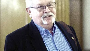 ULTIMA ORĂ Anton Anton, primul ministru ALDE care şi-a înaintat demisia 