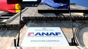 ANAF modifică procedura privind stabilirea din oficiu a impozitului anual pe veniturile cetăţenilor