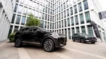 Descoperă noile Chery TIGGO7 și TIGGO8 în cadrul unor evenimente speciale din toată țara
