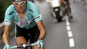 Primii trei clasaţi la Turul Franţei 1998 au recurs la EPO