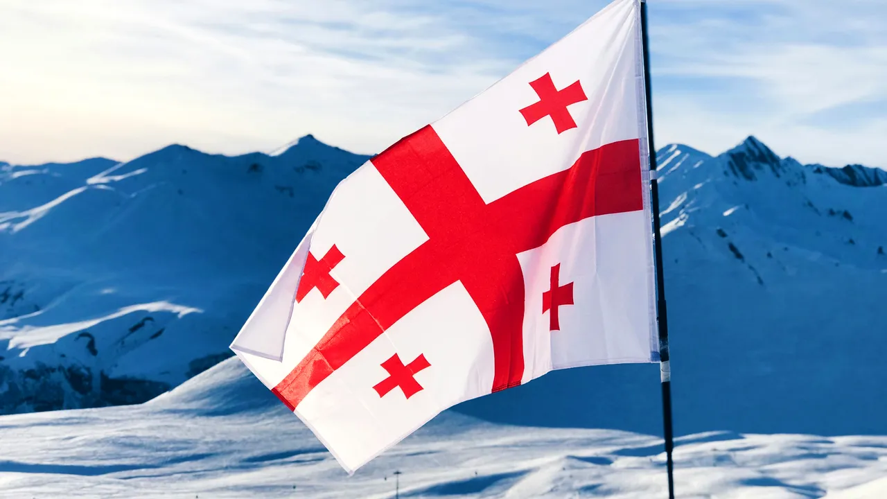 Presa şi ONG-urile din Georgia, în pericol. Partidul de guvernământ anunţă legi drastice