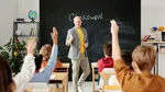 Sondaj: Unul din 3 părinți este îngrijorat de calitatea educației și de pregătirea profesorilor