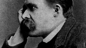 COMENTARIU Lelia Munteanu: Fragilitatea memoriei