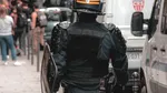 Fugarii Romei. Cum au fost capturate sute de persoane de către carabinieri