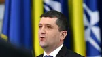 Radu Miruță: Nu-i foarte clar că PSD nu face din guvernul Tomac. Există suspiciuni