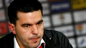 Contra: CFR Cluj este favorită în finala Cupei României