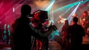 Documentarul realizat de Discovery despre tragedia din clubul Colectiv va fi difuzat în 13 martie - VIDEO