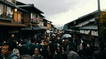 790 de milioane de oameni au trăit cea mai caldă lună iunie din istorie