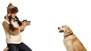 (P) Alergia este o afecţiune fără anotimp