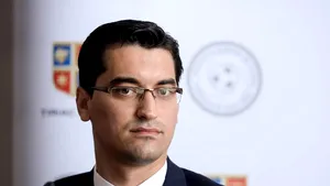 Burleanu: La Astra sunt probleme, inclusiv finaciare, ar fi fost o minune să se califice