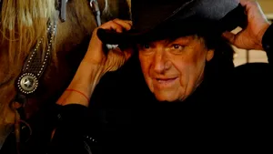 Florin Piersic va primi prima stea pe Walk of Fame din Bucureşti