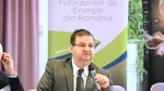 Ce spun furnizorii despre creșterea accelerară a numărului de prosumatori? Studiu AFEER „Amploarea și ritmul creșterii impun o adaptare a cadrului de reglementare”