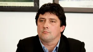 PCM vrea ca şi CJ Harghita să organizeze un referendum local privind înfiinţarea Ţinutului Secuiesc