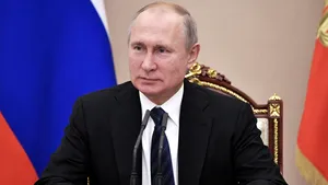 Rusia avertizează că decizia SUA privind coloniile israeliene va amplifica tensiunile în Orientul Mijlociu