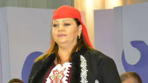 Oficial în Cartea Recordurilor: O bulgăroaică a fost desemnată cântăreaţa cu mai puternică voce de pe planetă | VIDEO