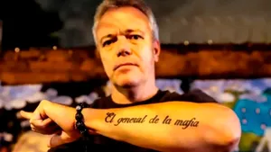 A murit „Popeye”, asasinul de top al lui Pablo Escobar. Bărbatul a ucis cel puţin 300 de oameni