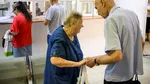 O țară UE vrea să pună capăt asistenței medicale gratuite pentru pensionarii din afara blocului comunitar