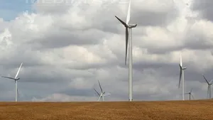 Romanian Govt Approves Renewable Energy Incentive Scheme