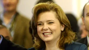 Anastase: Programul de vizitare al Parlamentului s-ar putea prelungi