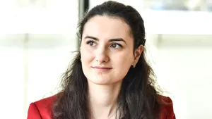 APTIQ Global îşi consolidează prezenţa în România