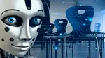 O țară europeană renunță la interzicerea telefoanelor în școli și introduce AI în educație