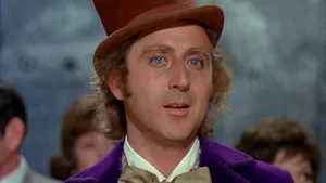 A murit Gene Wilder, cel care l-a jucat pe Willy Wonka în film, geniul ce deţinea fabrica de ciocolată