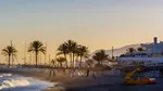 EXCLUSIV: Mai e loc în Marbella? Cine se mută acum în orașul „vedetă” din sudul Spaniei