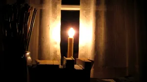 COMENTARIU Lelia Munteanu: Of, ce veste!