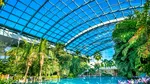 Therme București va fi inclus într-o investiție de 1 miliard de euro, lansată de CVC Capital Partners