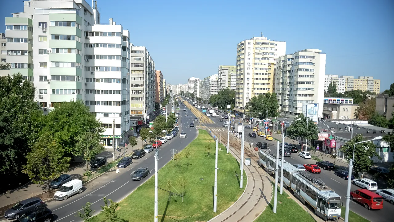 Apartamentele din Cluj continuă să se scumpească şi în 2022. Care sunt cele mai recente preţuri