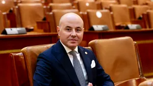 România ar putea pierde „sume colosale” din PNRR. Muraru: „Există un risc foarte mare la ora actuală”