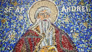 Sfântul Andrei, ocrotitorul României. Tradiţii şi obiceiuri