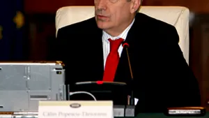 Romanian PM Requests Investigation On Protester Arrests
