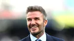 David Beckham, alături de marile nume ale Hollywoodului. Primește propria stea pe Walk of Fame