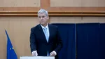 Cătălin Predoiu: Este un moment de răscruce în istoria noastră
