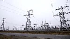 O țară europeană va scădea prețul energiei din iulie