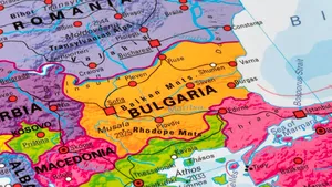Propaganda rusă câştigă teren la Sud de Dunăre. Al treilea cel mai mare partid din Bulgaria şi-a trimis delegaţie la Moscova: 