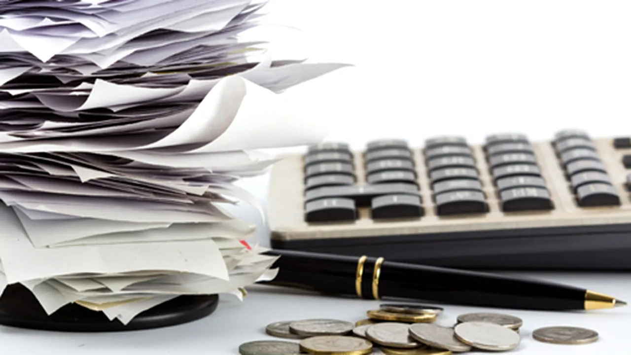 Cea mai nouă taxă pe care o vor plăti românii 