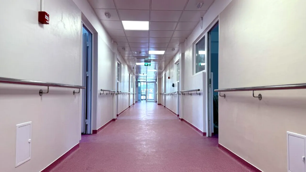 CMR cere recunoașterea gărzilor ca vechime și plata la grilele actuale. Propune gărzi de 12 ore în spitalele cu cazuri complexe