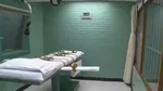 Bărbat executat în Texas, SUA, pentru uciderea a trei persoane, la o săptămână după complicele său