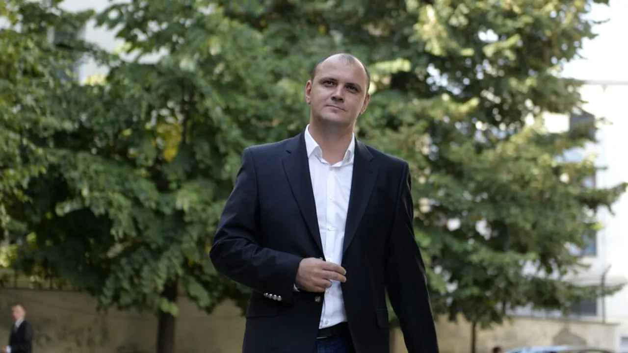 Serbia, refugiu pentru fugarii din justiția altor țări. Sebastian Ghiță, printre numele menționate de presa sârbă