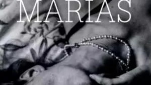O carte pe zi: „Mâine în bătălie să te gândeşti la mine”, de Javier Marias