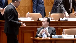 Ratingul României menţinut de S&P: PSD, despre motivele pentru care nu a fost retrogradată la categoria „junk”