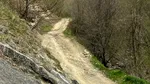 Incendiul de pădure din Argeş s-a extins pe aproape 24 de hectare