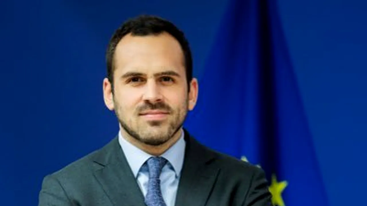 Comisia Europeană afirmă că scandalul de corupție arată că organismele anticorupție din Ucraina funcționează