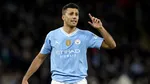 Rodri va lipsi la meciurile cu Villarreal și Aston Villa. Ce diagnostic a primit mijlocașul echipei Manchester City