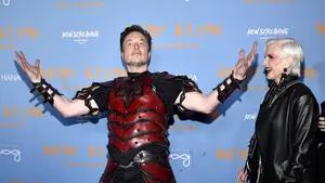 Elon Musk oferă amnistie conturilor suspendate de Twitter. În ce constă această măsură