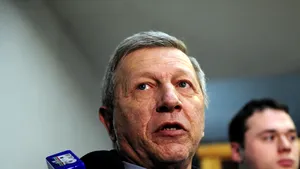 FEN vrea să discute cu premierul despre situaţia învăţământului